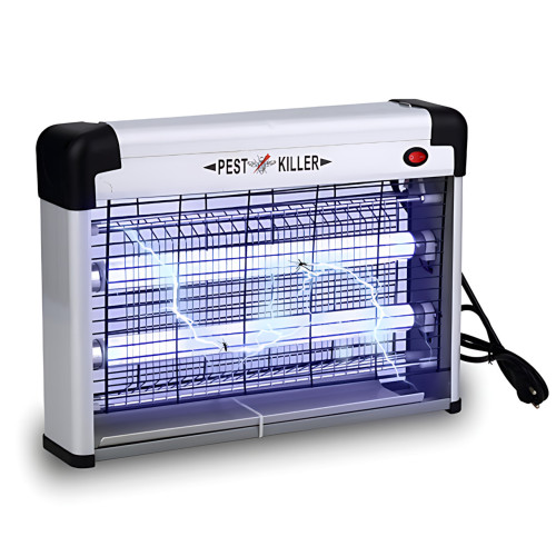 Pest Killer