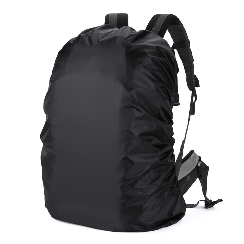 Bag Water Proof Cover